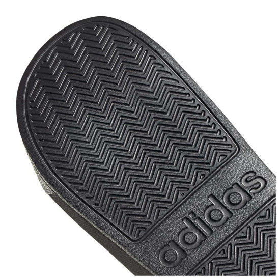 Adidas Adilette Shower